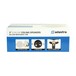 Adastra 3'' Ceiling Speaker, Box