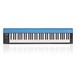 Dexibell Vivo S1 Stage Piano, 68 Keys