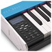 Dexibell Vivo S1 Stage Piano, 68 Keys