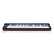 Dexibell Vivo S1 Stage Piano, 68 Keys