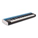 Dexibell Vivo S1 Stage Piano, 68 Keys