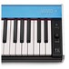 Dexibell Vivo S1 Stage Piano, 68 Keys