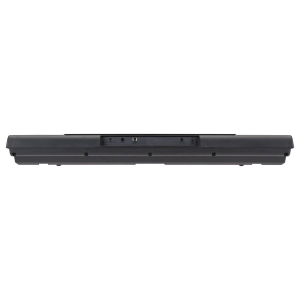 Yamaha EZ220 61 Key Lighting Keyboard