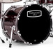 Mapex Tornado III Compact - Bass