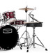 Mapex Tornado III Compact - Hardware