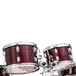 Mapex Tornado III Compact - Toms