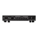 Gallien Krueger MB Fusion 500W Hybrid Bass Amp Head - B-Stock - back