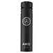 AKG C430 Overhead Microphone - Front