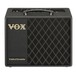 Vox VT20X Valvetronix 20 Watt Hybrid Modelling Amp 