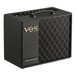 Vox VT20X Valvetronix 20 Watt Hybrid Modelling Amp 