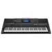 Yamaha PSR E453 Keyboard