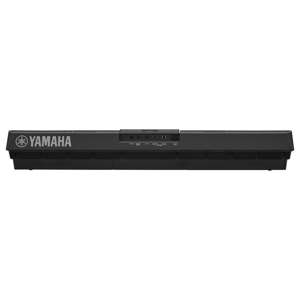 Yamaha PSR E453 Keyboard