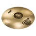 Sabian AAX 20'' X-Plosion Ride Cymbal, Brilliant Finish - Main
