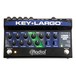 Radial Key-Largo Keyboard Mixer and Performance Pedal 1