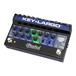 Radial Key-Largo Keyboard Mixer and Performance Pedal 2