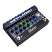 Radial Key-Largo Keyboard Mixer and Performance Pedal 3