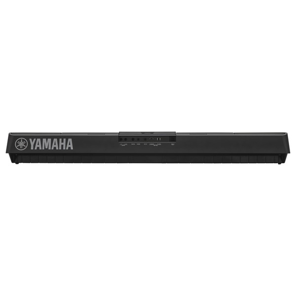 Yamaha PSR EW400 Digital Piano