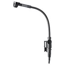 AKG C516 ML Micro Cardio&iuml;de pour Instruments