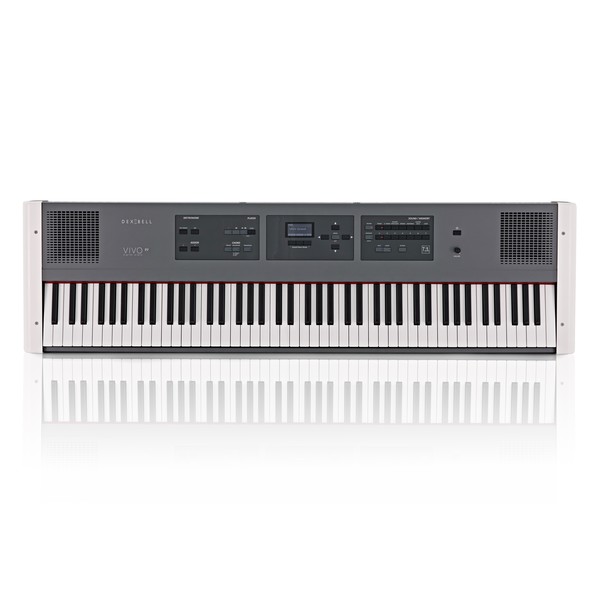 Dexibell Vivo P7 Digital Piano, 88 Keys