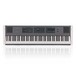 Dexibell Vivo P7 Digital Piano, 88 Keys