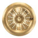 Sabian AA 21'' Holy China Cymbal, Brilliant Finish