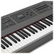 Dexibell Vivo P7 Digital Piano, 88 Keys