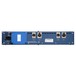 MP-2A Microphone Preamp, Stereo - Rear