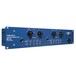 Tube-Tech MP-2A - Angled