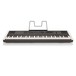 Dexibell Vivo P7 Digital Piano, 88 Keys