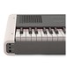 Dexibell Vivo P7 Digital Piano, 88 Keys