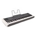 Dexibell Vivo P7 Digital Piano, 88 Keys