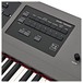 Dexibell Vivo P7 Digital Piano, 88 Keys