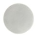 Adastra 5.25'' Slimline Ceiling Speaker, Pair