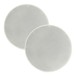 Adastra 5.25'' Slimline Ceiling Speaker, Pair