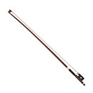 Conrad Goetz Bulletwood Violin Bow 22, 1/4