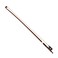 Conrad Goetz Bulletwood Violin Bow 22, 1/4