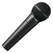 Behringer XM8500 Ultravoice Dynamic Mic