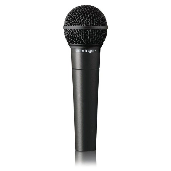 Behringer XM8500 Ultravoice Dynamic Mic