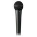 Behringer XM8500 Ultravoice Dynamic Mic