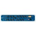 Tube-Tech MEC 1A Recording Channel - Front