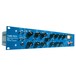 Tube-Tech MEC 1A - Angled