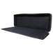 Roland CB-B61 61-Key Keyboard Bag - Angled Open