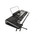 Korg PA300 Professional Keyboard