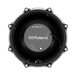 Roland PD-140DS V-Drums Digital Snare