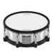 Roland PD-140DS V-Drums Digital Snare