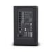 LD Systems Mix 10 AG3 Active PA Speaker 7-Channel Mixer View