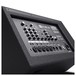 LD Systems Mix 10 AG3 Active 7-Channel Mixer
