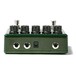 MXR M292 Carbon Copy Deluxe 2