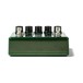 MXR M292 Carbon Copy Deluxe 4