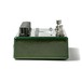 MXR M292 Carbon Copy Deluxe 5